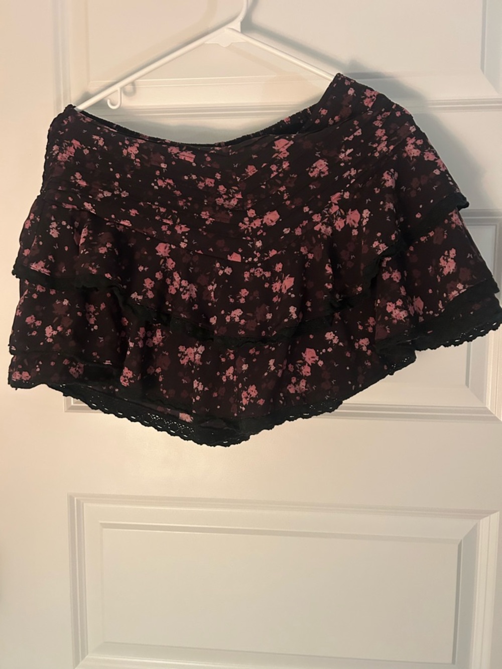 Pants Store Matching Set - Picture 3 of 3